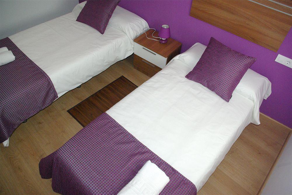 Apartamentos Tito San Agustin Apartment Alicante