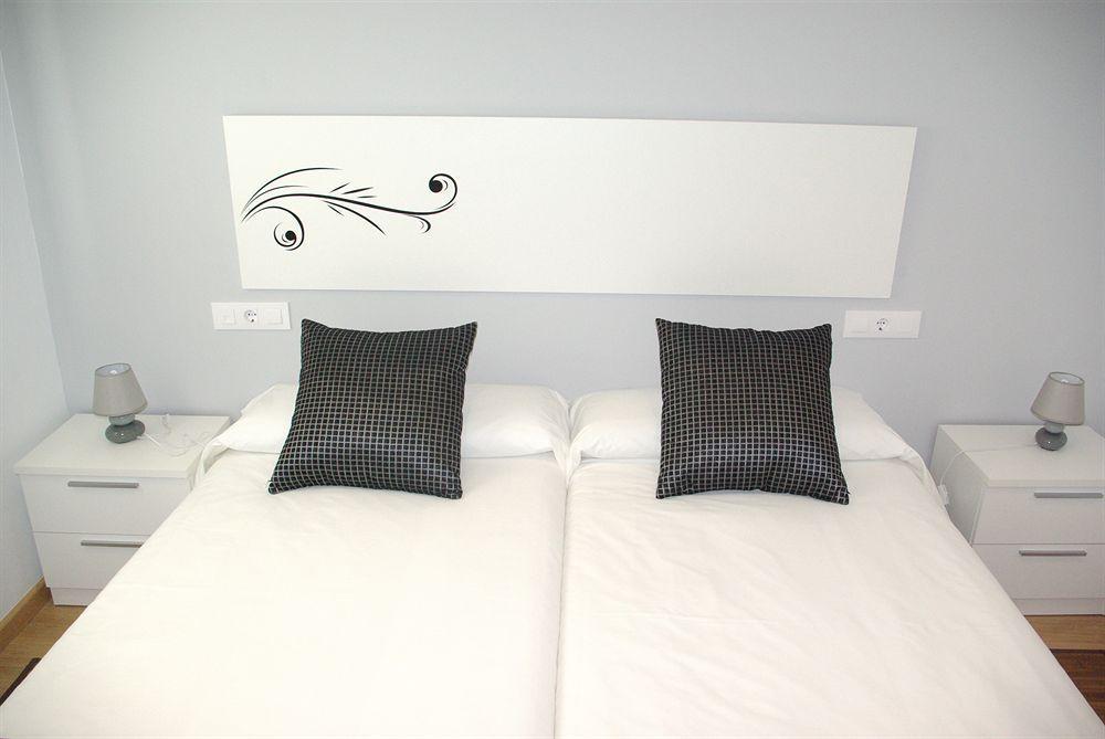 Apartamentos Tito San Agustin Apartment Alicante
