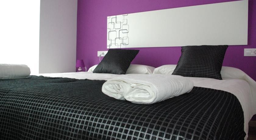 Apartamentos Tito San Agustin